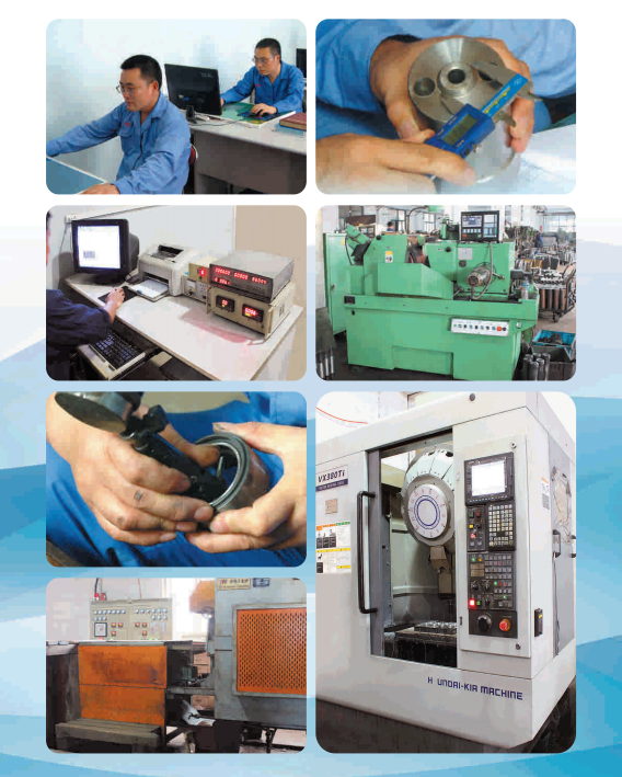 1649400938136777.png 微信截圖_20220408145031.png